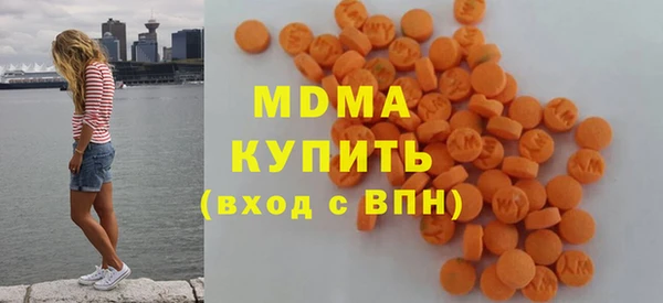 Альфа ПВП Абинск