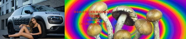 кокаин колумбия Ростов