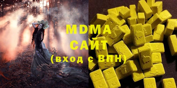 Альфа ПВП Абинск
