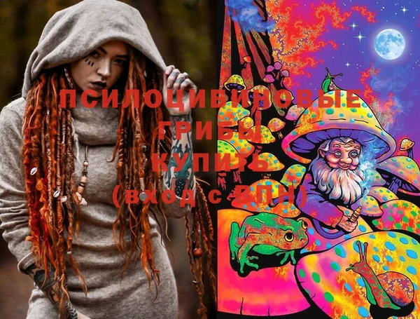Альфа ПВП Абинск